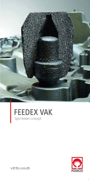 FEEDEX VAK en_cover2
