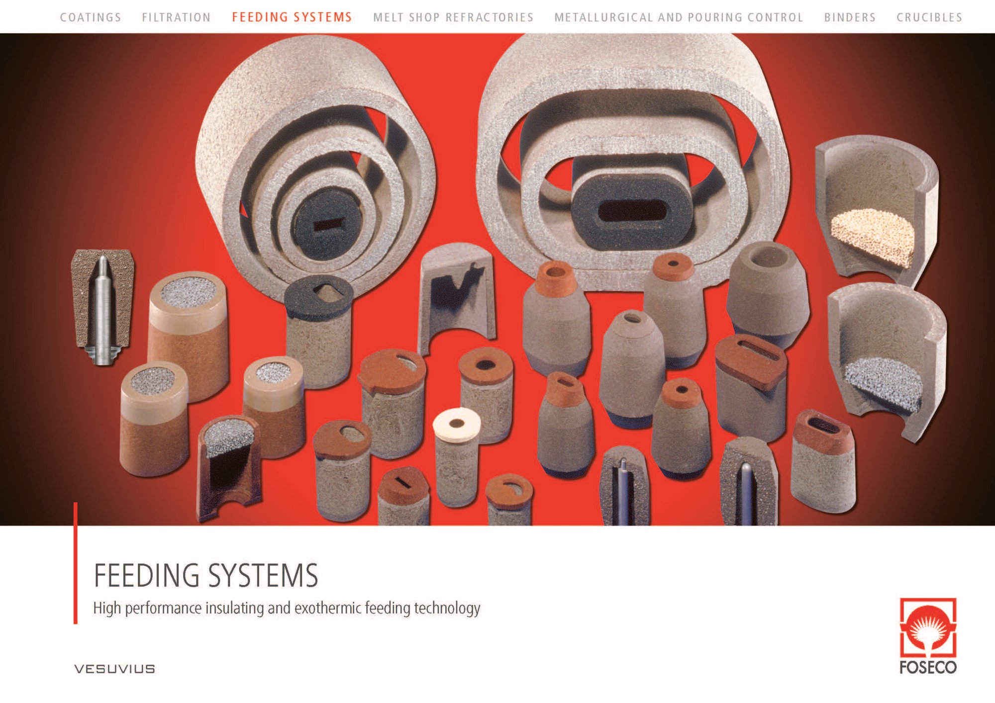 Feeding Systems en_cover2