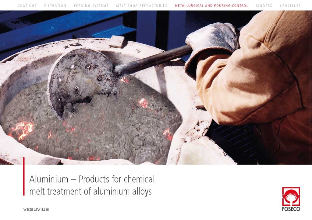 Products-for-chemical-melt-treatment---title-1