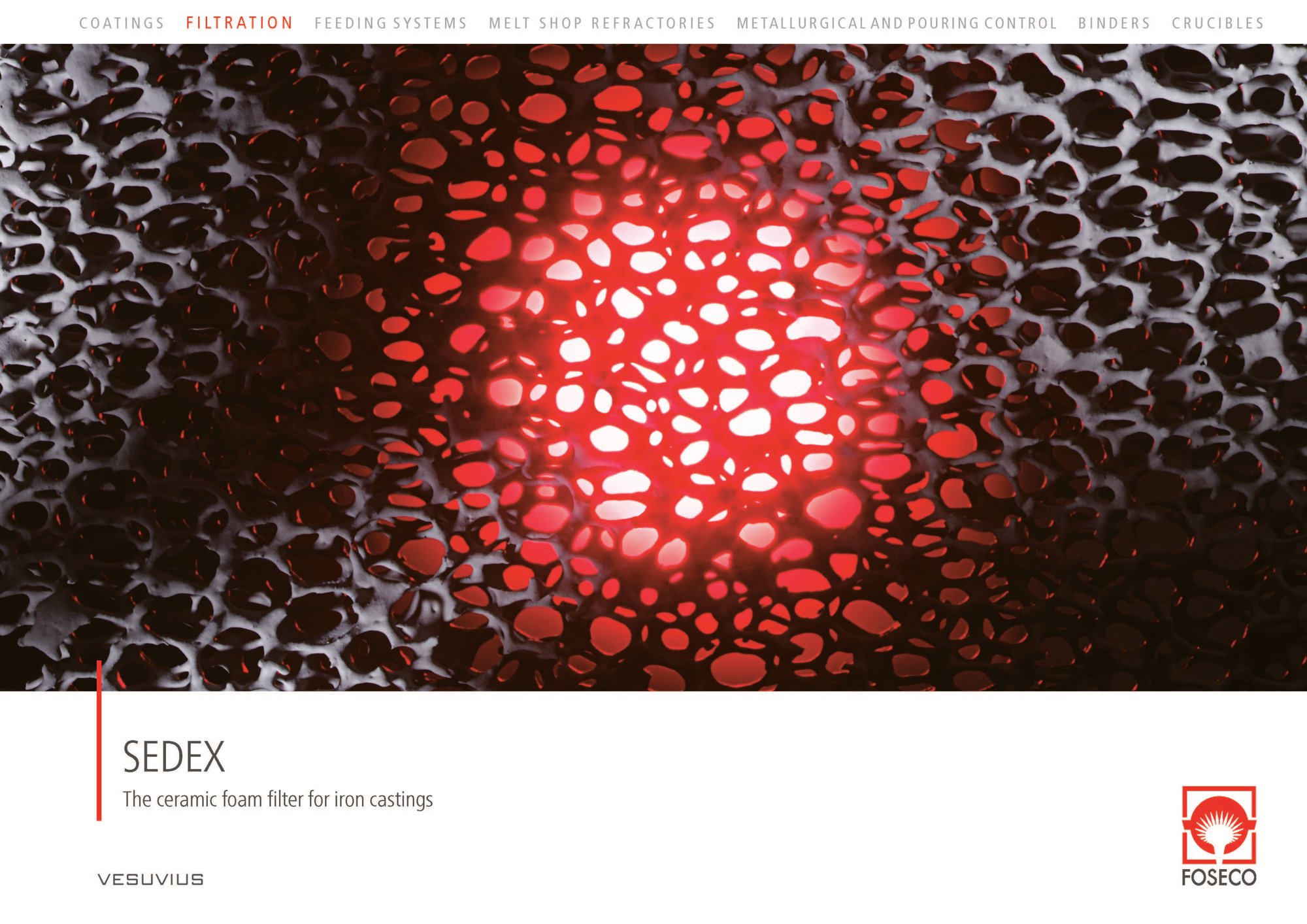 SEDEX en_cover2