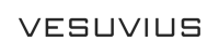 VESUVIUS_logo_pos