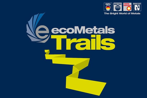 trails_logo_560px