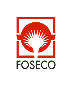 FOSECO_COLOUR_POS-2