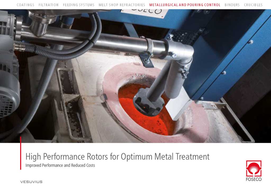 High-Performance-Rotors-for-Optimum-Metal-Treatment-en-1-1